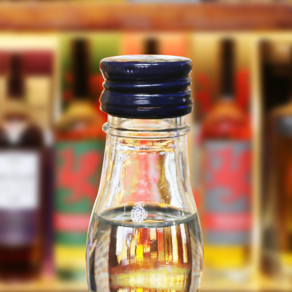 Spirytus Vodka 96 Liquor Town Buy Imported Liquors in China