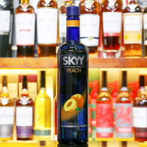 skyy-peach-vodka
