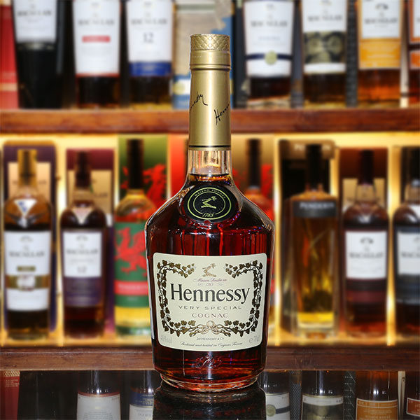 Hennessy Very Special - Liquor Town Buy Imported Liquors in China