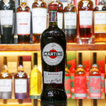martini-rosso-3