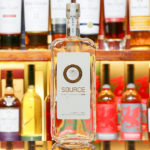 The Source Gin
