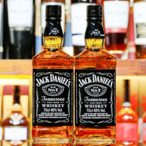 Jack-Daniels-Whiskey