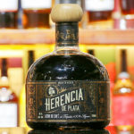 Herencia De Plata Coffee