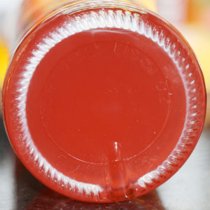 lubelska-grejpfrutowa-grapefruit-flavour