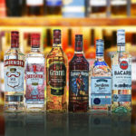 Liquor Town Weekend Bundle